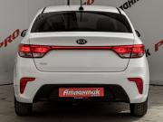 Kia Rio IV Екатеринбург  - изображение 27