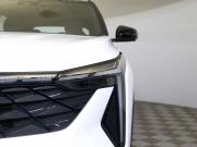 Geely Cityray Санкт-Петербург  - изображение 32