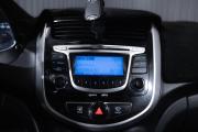 Hyundai Solaris I Тюмень  - изображение 43