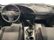 Chevrolet Niva I Рестайлинг Санкт-Петербург  - изображение 30