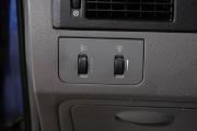 Chevrolet Lacetti I Новокузнецк  - изображение 46
