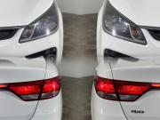 Kia Rio IV Воронеж  - изображение 26