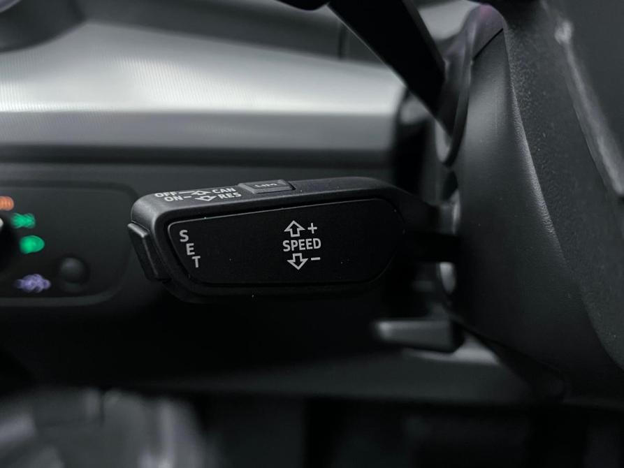 Audi Q5 II (FY) Ростов-на-Дону  - изображение 13