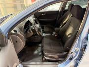 Hyundai i30 I Рестайлинг Таганрог  - изображение 40