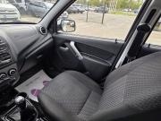 Lada (ВАЗ) Kalina II Краснодар  - изображение 31