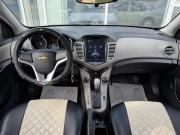 Chevrolet Cruze I Рестайлинг Ульяновск  - изображение 31
