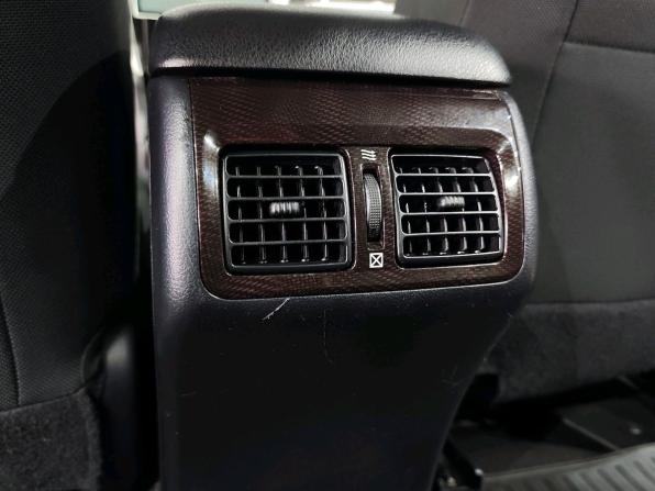 Toyota Camry VII (XV50) Рестайлинг с пробегом 2017 года, цена 1 925 000 рублей, 145200 км, седан, Автокод Объявления