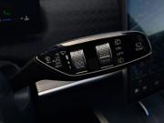 Jaecoo J7 I Санкт-Петербург  - изображение 30
