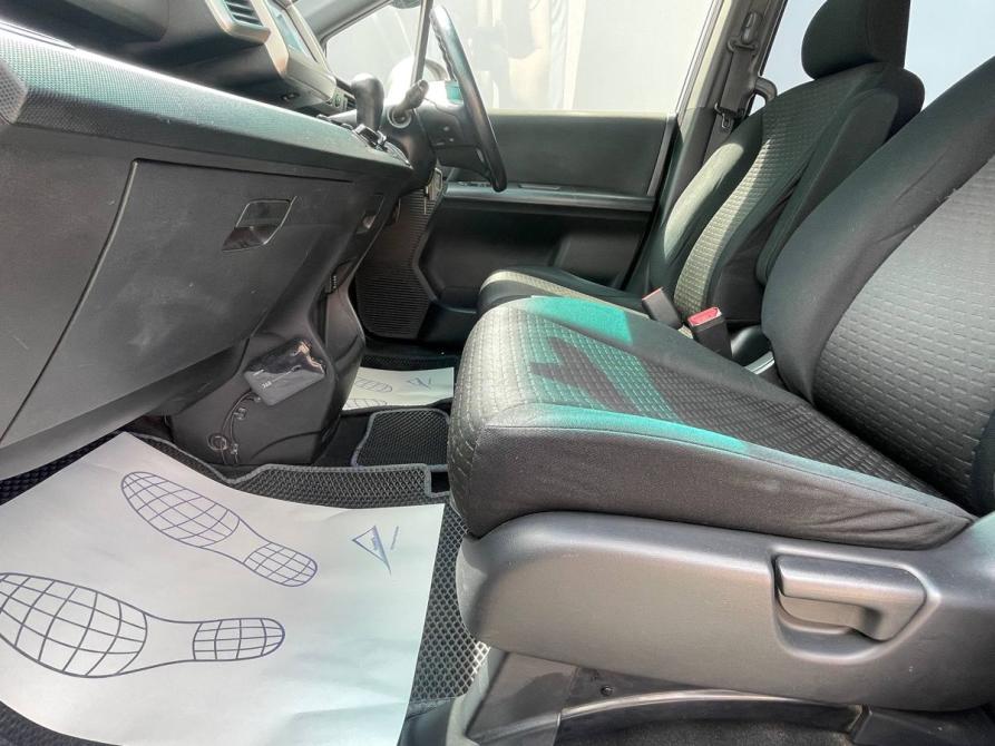 Honda Freed I Рестайлинг Стерлитамак  - изображение 34