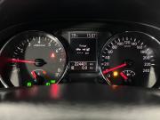 Nissan Qashqai I Рестайлинг Воронеж  - изображение 36