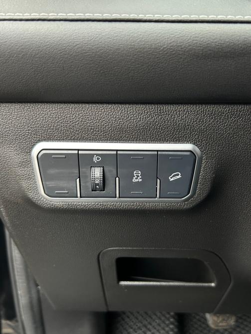 Haval M6 II Альметьевск  - изображение 24