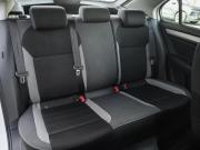 Skoda Rapid I Рестайлинг Санкт-Петербург  - изображение 50