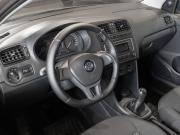 Volkswagen Polo V Рестайлинг Казань  - изображение 13