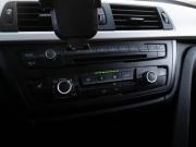 BMW 3 серии VI (F3x) Краснодар  - изображение 34