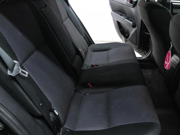 Toyota Corolla XI (E160 E170) Рестайлинг 2 с пробегом 2019 года, цена 1 450 000 рублей, 102829 км, универсал, Автокод Объявления