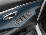 GAC GS3 Москва  - изображение 44
