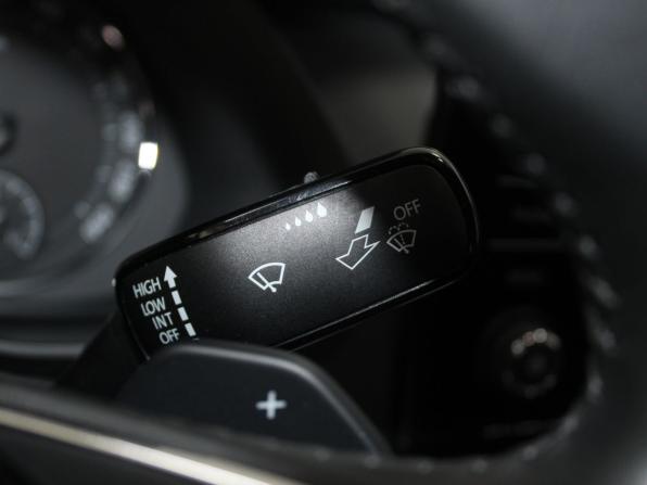 Skoda Octavia IV (A8) с пробегом 2021 года, цена 2 299 900 рублей, 114386 км, лифтбек, Автокод Объявления