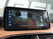 Hyundai Santa Fe IV Рестайлинг Ростов-на-Дону  - изображение 41