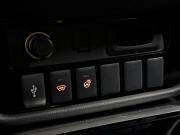 Mitsubishi Outlander III Рестайлинг 3 Москва  - изображение 49
