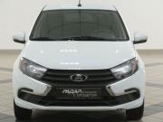 Lada (ВАЗ) Granta I Рестайлинг Иваново  - изображение 23