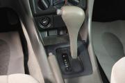 Toyota Camry IV (XV20) Новосибирск  - изображение 30