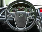 Opel Astra J Рестайлинг Санкт-Петербург  - изображение 19