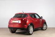 Nissan Juke I Новосибирск  - изображение 26