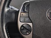 Toyota Prius II Рестайлинг (XW20) Барнаул  - изображение 59