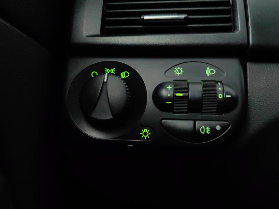 Lada (ВАЗ) Priora I Рестайлинг Подольск  - изображение 22