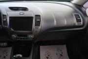 Kia Cerato III Рестайлинг (Classic) Омск  - изображение 37