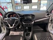 Lada (ВАЗ) Vesta I Орел  - изображение 27