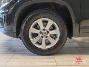 Volkswagen Tiguan I Рестайлинг Пермь  - изображение 38