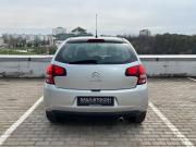Citroen C3 II Уфа  - изображение 23
