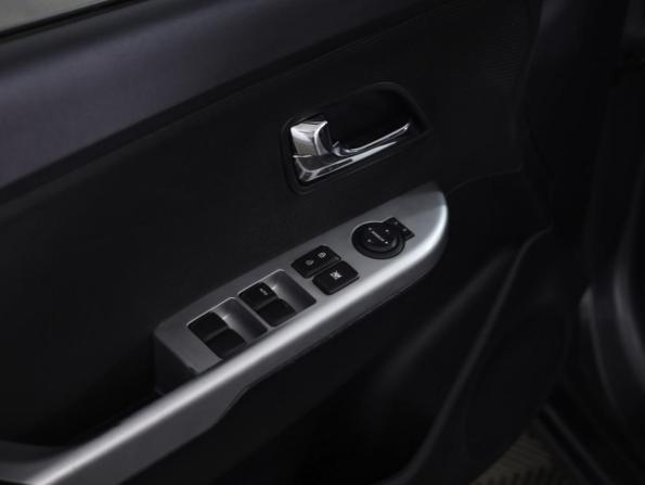 Kia Rio III с пробегом 2013 года, цена 689 000 рублей, 295000 км, хэтчбек, Автокод Объявления