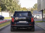 GAC GS8 II Санкт-Петербург  - изображение 43