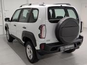 Lada (ВАЗ) Niva I Рестайлинг (Travel) Казань  - изображение 30