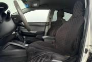 Kia Rio III Киров  - изображение 42