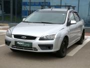 Ford Focus II Иваново  - изображение 20