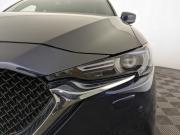 Mazda CX-5 II Москва  - изображение 41