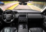 Land Rover Discovery V Санкт-Петербург  - изображение 48