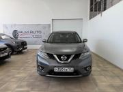 Nissan X-Trail III Новороссийск  - изображение 40