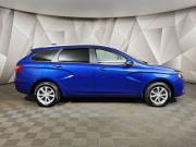 Lada (ВАЗ) Vesta I Москва  - изображение 26