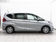 Honda Freed II Рестайлинг Красноярск  - изображение 35