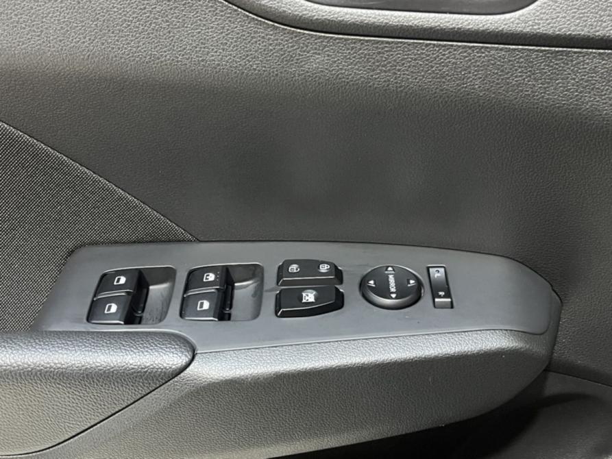 Hyundai Solaris II Курск  - изображение 15