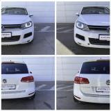 Volkswagen Touareg II Ставрополь  - изображение 48