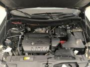 Mitsubishi Outlander III Рестайлинг 2 Казань  - изображение 33