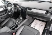 JAC J7 I Красноярск  - изображение 35