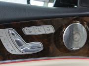 Mercedes-Benz E-Класс V (W213 S213 C238) Москва  - изображение 43