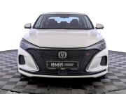 Changan Eado Plus Москва  - изображение 31