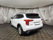 Haval Jolion I Рестайлинг Москва  - изображение 25